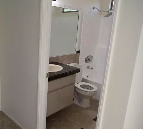 43733 7th St E, Lancaster, CA 93535 photo 9