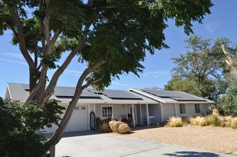 40607 152nd St E, Lancaster, CA 93535 photo 18