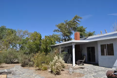 40607 152nd St E, Lancaster, CA 93535 photo 16