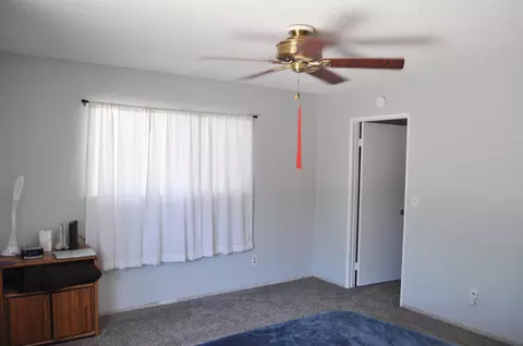 40607 152nd St E, Lancaster, CA 93535 photo 9
