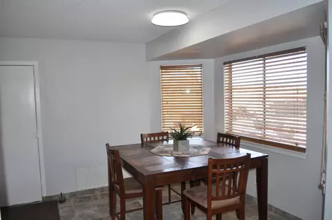 40607 152nd St E, Lancaster, CA 93535 photo 7