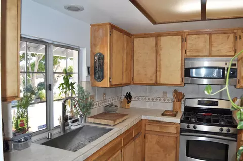 40607 152nd St E, Lancaster, CA 93535 photo 6