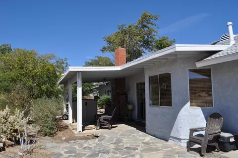40607 152nd St E, Lancaster, CA 93535 photo 20