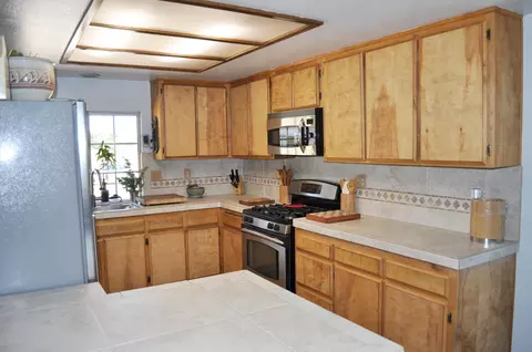 40607 152nd St E, Lancaster, CA 93535 photo 4