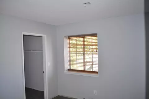 40607 152nd St E, Lancaster, CA 93535 photo 11