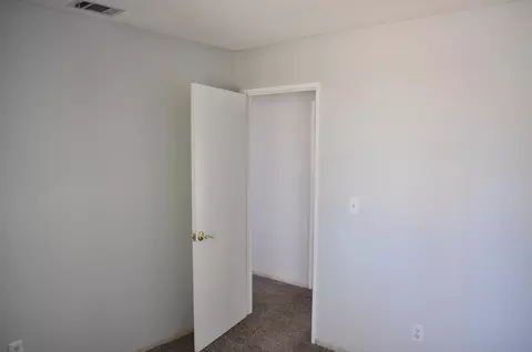 40607 152nd St E, Lancaster, CA 93535 photo 12