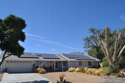 40607 152nd St E, Lancaster, CA 93535 photo 1