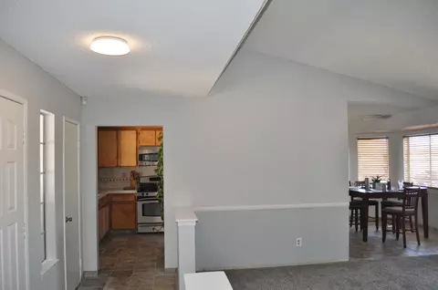 40607 152nd St E, Lancaster, CA 93535 photo 3