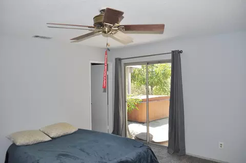 40607 152nd St E, Lancaster, CA 93535 photo 8