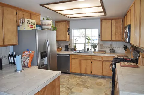 40607 152nd St E, Lancaster, CA 93535 photo 5