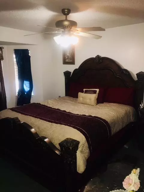 40251 179th St E, Palmdale, CA 93591 photo 7