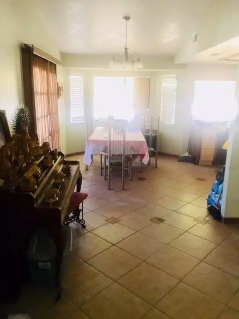 40251 179th St E, Palmdale, CA 93591 photo 4