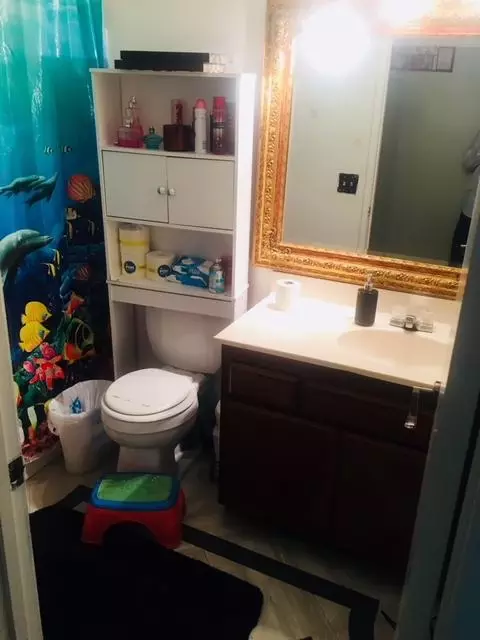40251 179th St E, Palmdale, CA 93591 photo 9