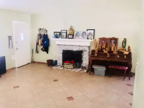40251 179th St E, Palmdale, CA 93591 photo 3