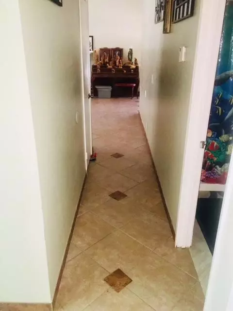 40251 179th St E, Palmdale, CA 93591 photo 6