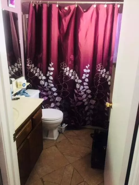 40251 179th St E, Palmdale, CA 93591 photo 8