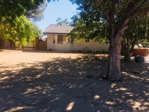 40251 179th St E, Palmdale, CA 93591 photo 11