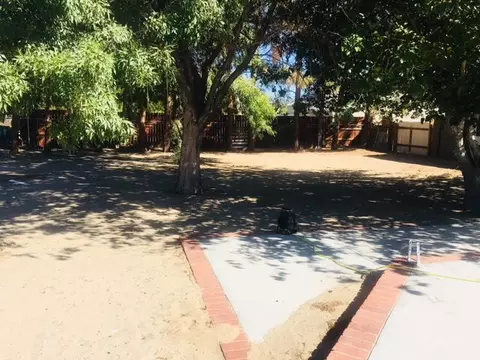 40251 179th St E, Palmdale, CA 93591 photo 10