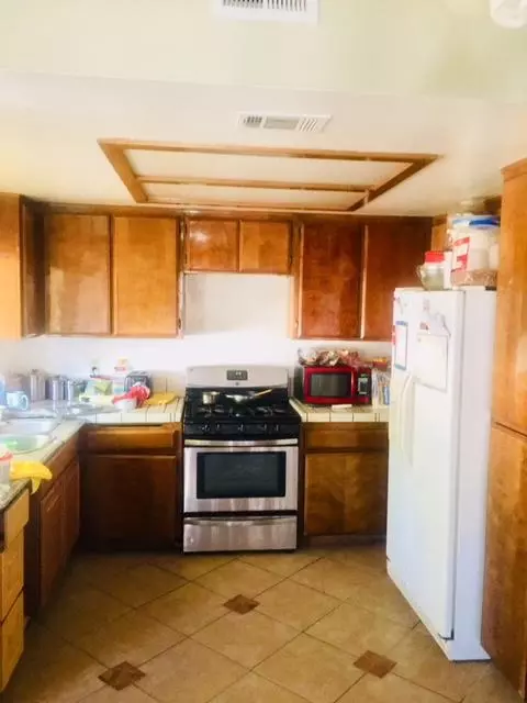 40251 179th St E, Palmdale, CA 93591 photo 5