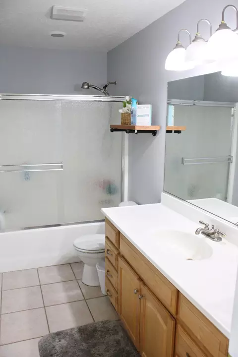 3326 Avenue H4 E, Lancaster, CA 93535 photo 13