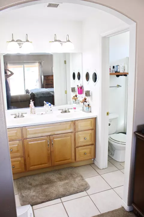 3326 Avenue H4 E, Lancaster, CA 93535 photo 16