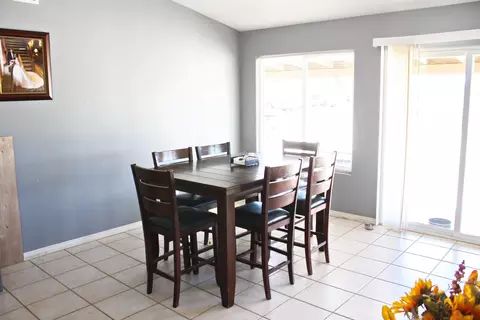 3326 Avenue H4 E, Lancaster, CA 93535 photo 12