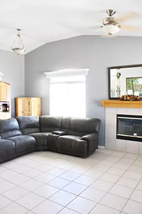 3326 Avenue H4 E, Lancaster, CA 93535 photo 6