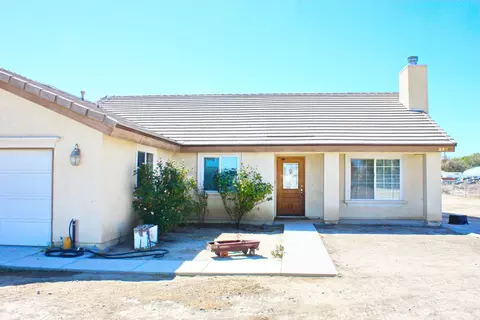 3326 Avenue H4 E, Lancaster, CA 93535 photo 2