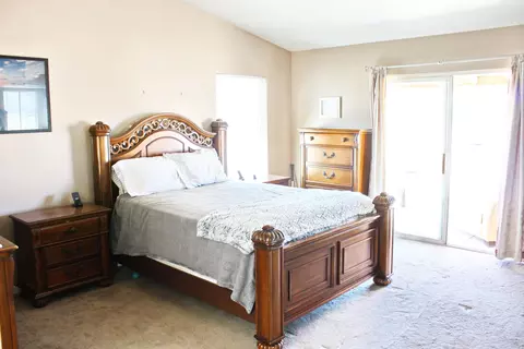 3326 Avenue H4 E, Lancaster, CA 93535 photo 14