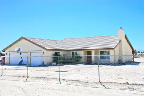 3326 Avenue H4 E, Lancaster, CA 93535 photo 3