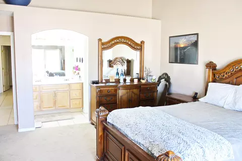 3326 Avenue H4 E, Lancaster, CA 93535 photo 15