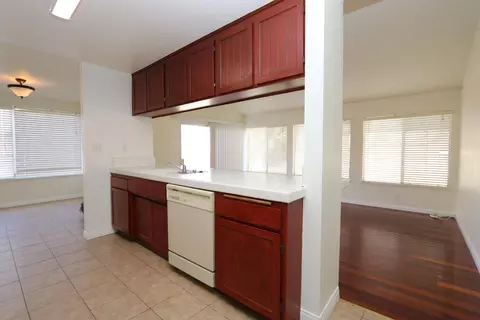 44236 Sancroft Ave, Lancaster, CA 93535 photo 5