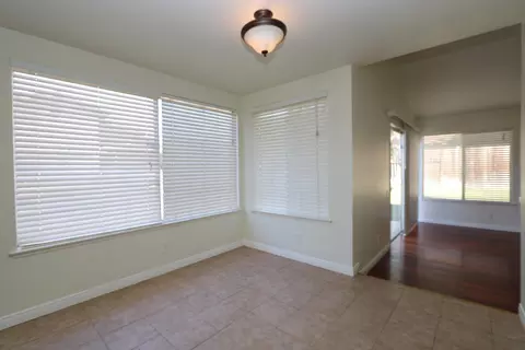 44236 Sancroft Ave, Lancaster, CA 93535 photo 7
