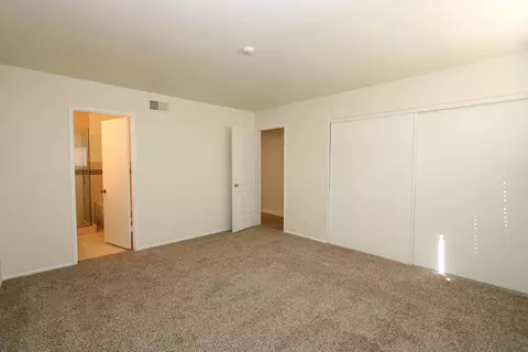 44236 Sancroft Ave, Lancaster, CA 93535 photo 11