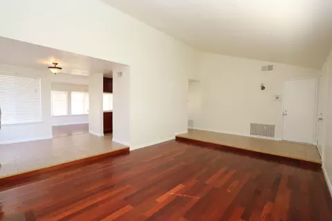 44236 Sancroft Ave, Lancaster, CA 93535 photo 3