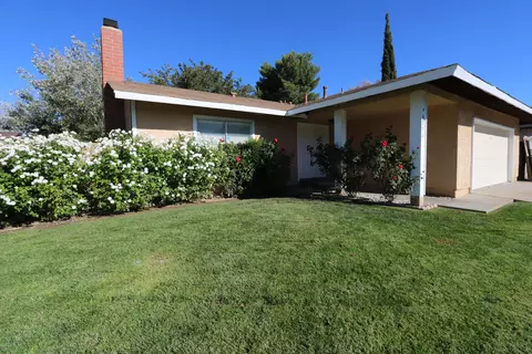 44236 Sancroft Ave, Lancaster, CA 93535 photo 1