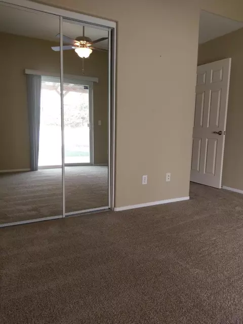 2015 Valiant St, Lancaster, CA 93536 photo 6