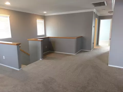2015 Valiant St, Lancaster, CA 93536 photo 8