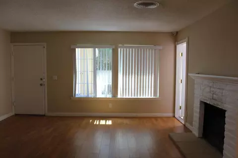 17867 Lakespring Ave, Palmdale, CA 93591 photo 17