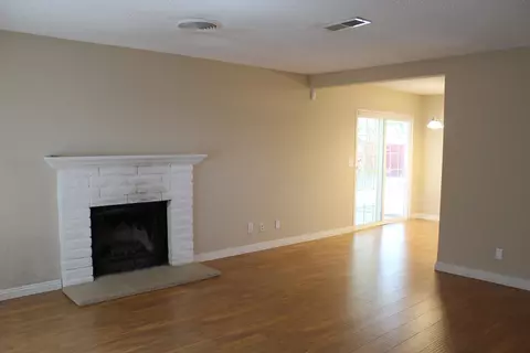 17867 Lakespring Ave, Palmdale, CA 93591 photo 15
