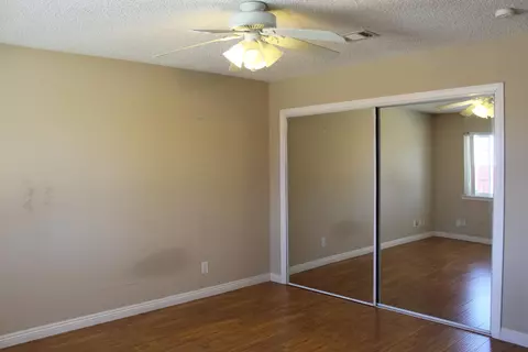 17867 Lakespring Ave, Palmdale, CA 93591 photo 23
