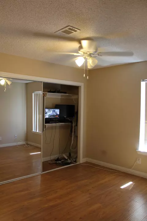17867 Lakespring Ave, Palmdale, CA 93591 photo 22