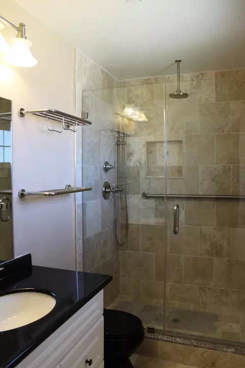 17867 Lakespring Ave, Palmdale, CA 93591 photo 21