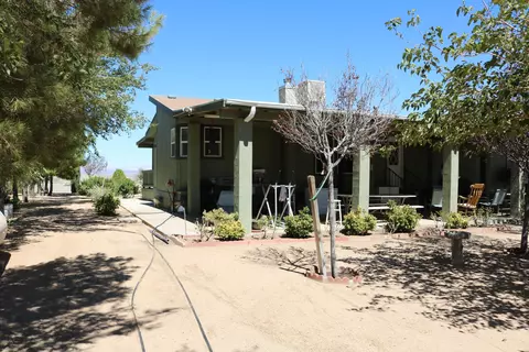 49050 130th St W, Lancaster, CA 93536 photo 37