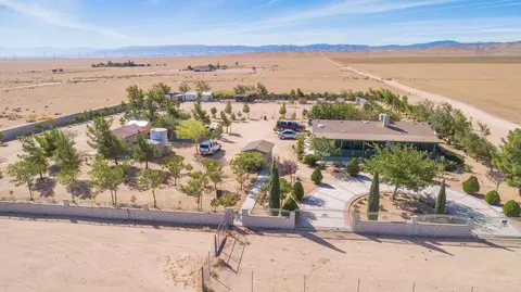 49050 130th St W, Lancaster, CA 93536 photo 55