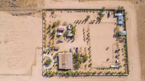 49050 130th St W, Lancaster, CA 93536 photo 56
