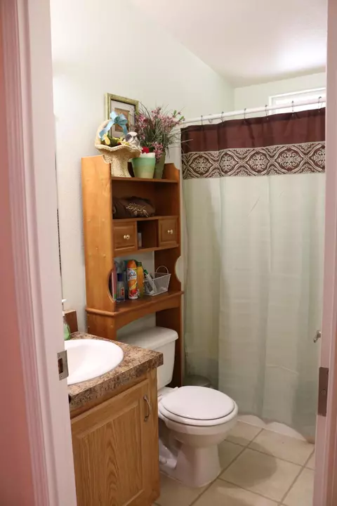 49050 130th St W, Lancaster, CA 93536 photo 47