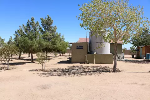 49050 130th St W, Lancaster, CA 93536 photo 16