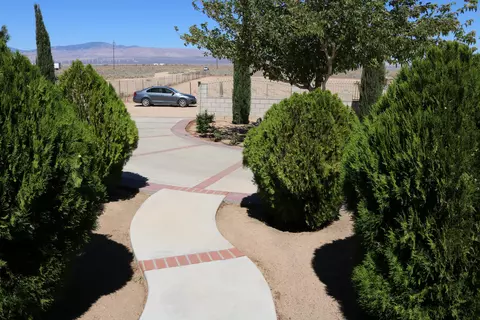 49050 130th St W, Lancaster, CA 93536 photo 29