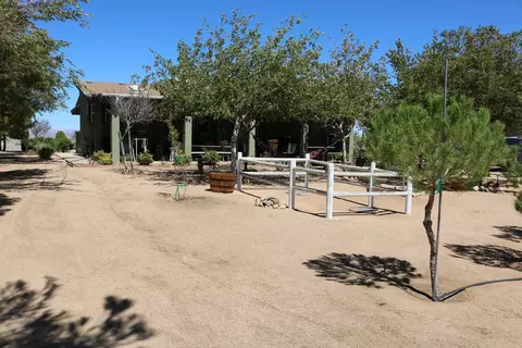 49050 130th St W, Lancaster, CA 93536 photo 35